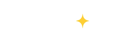 Starz
