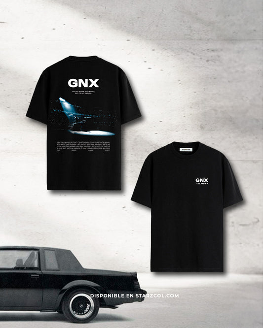 T-Shirt TV OFF