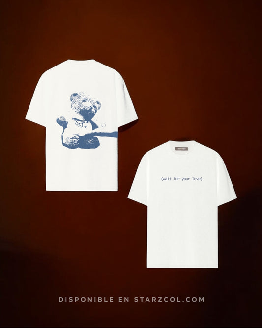 T-Shirt WFYL