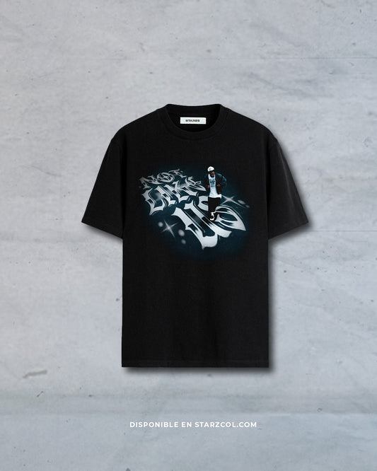 T-Shirt Not Like Us