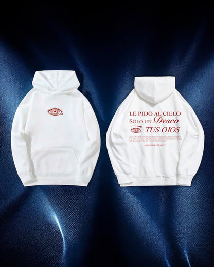 HOODIES SHAKIRA COLLECTION