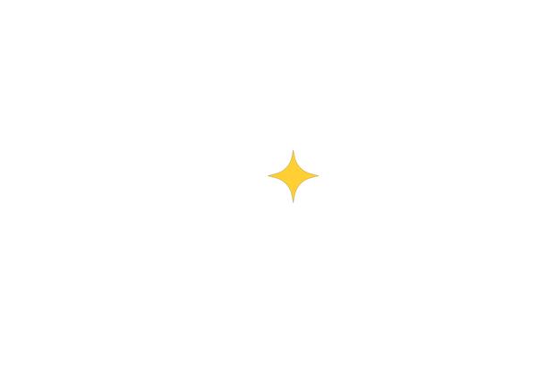 Starz